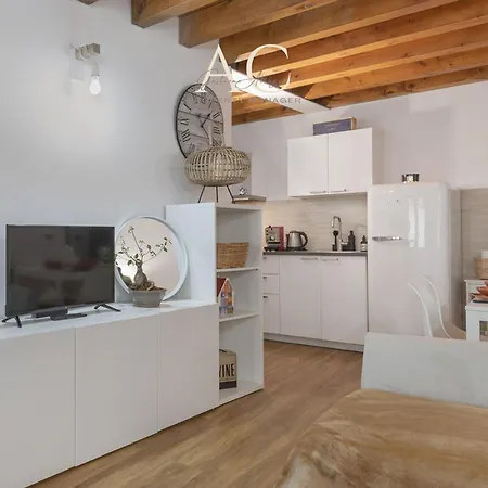Casa Bruno * Vione