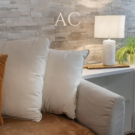 Casa Bruno Апартаменты Vione