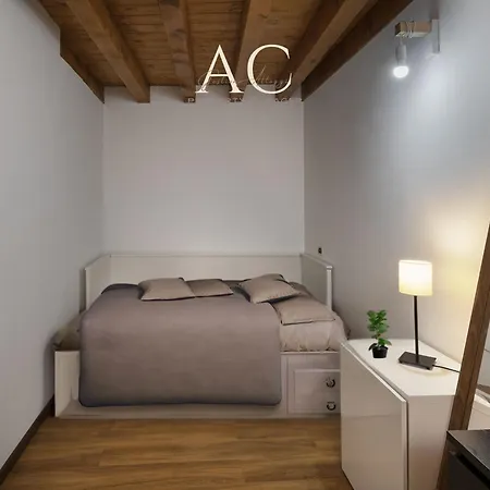 Casa Bruno * Vione