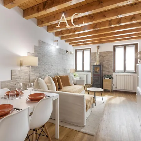 Casa Bruno