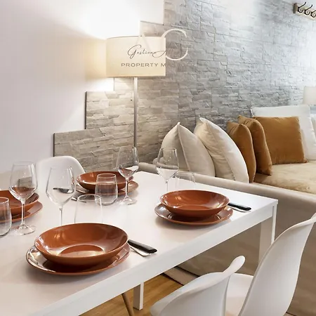 Casa Bruno *